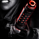 Illustration for article titled These New Ghostbusters Character Posters Are Just Badass